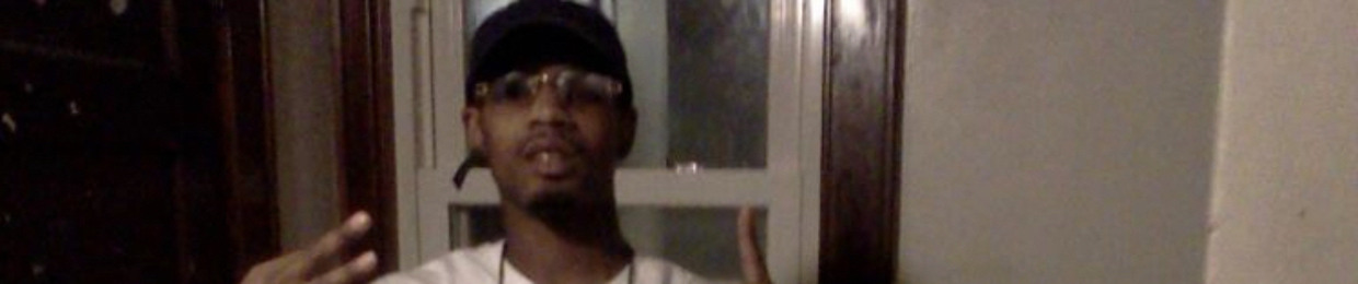 2400 Mook