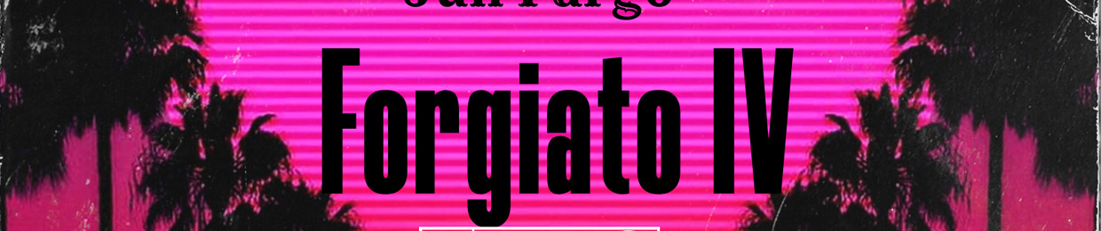 Jun Fargo