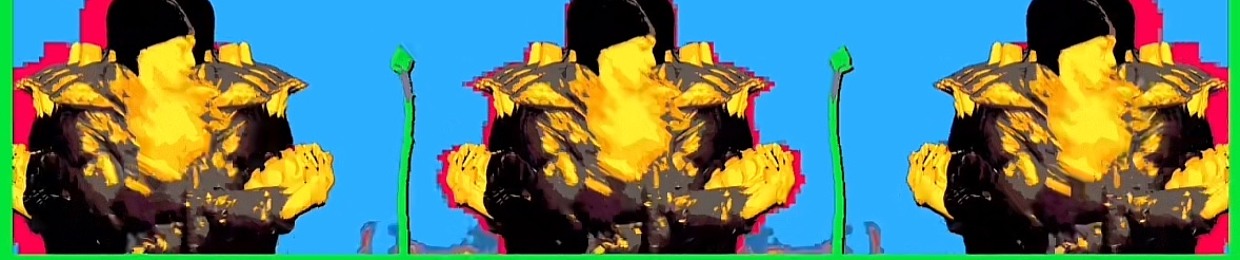 caownif