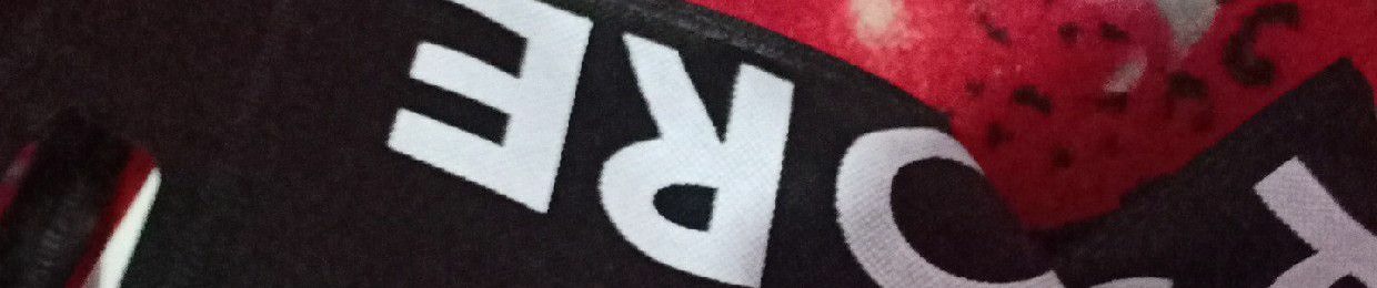 Beginduy