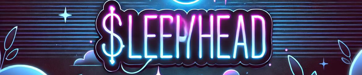 $leepyhead