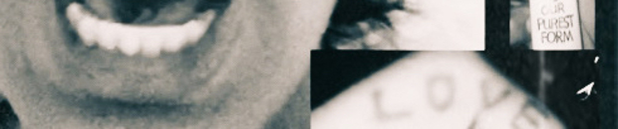 scars