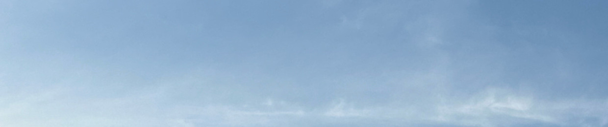 SYNTX3