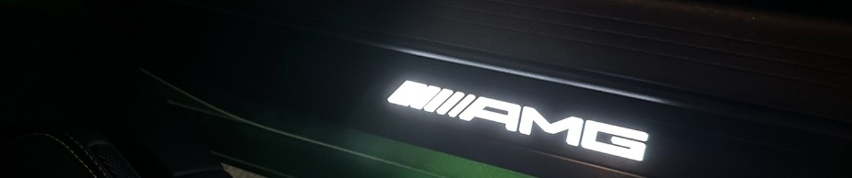 Nvd