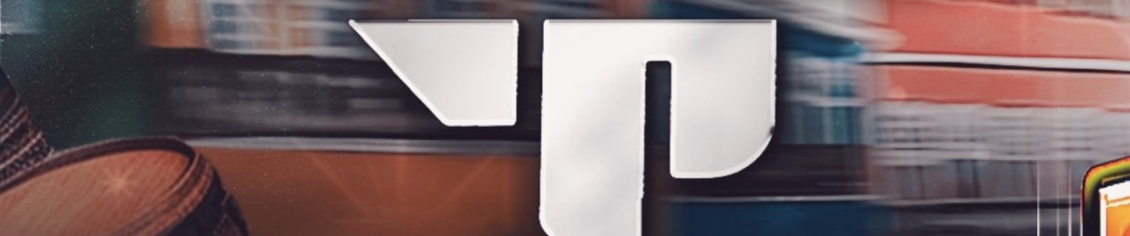 ミ★ THOMPPSON ★彡 Turning Beats Into Memories🎶☆⨳✬