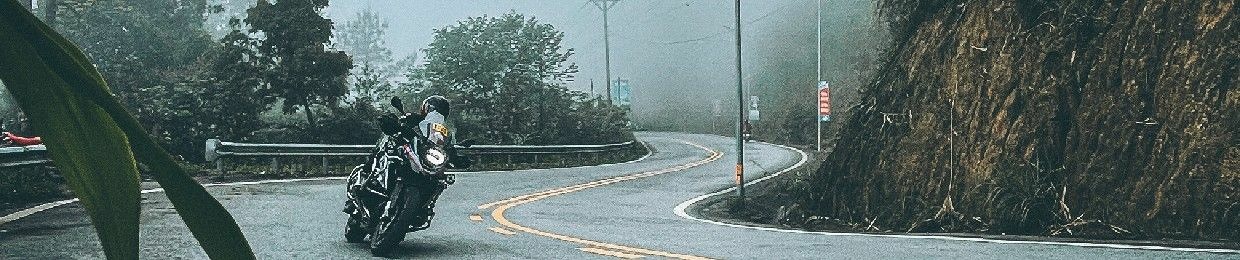 HoangHuy_0610