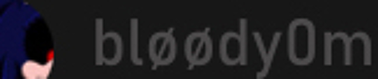 Ezialb Sixsta