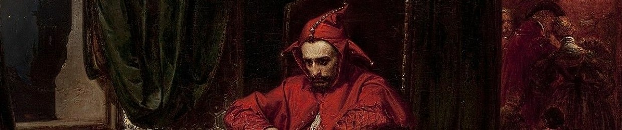 giorgiu