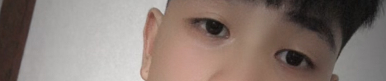 Tuyền Hoàng