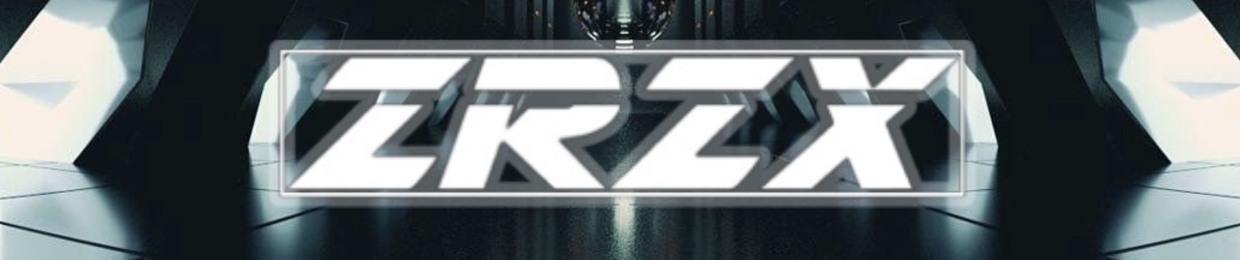 ZRZX