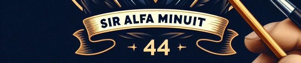 SirAlfaminuit44