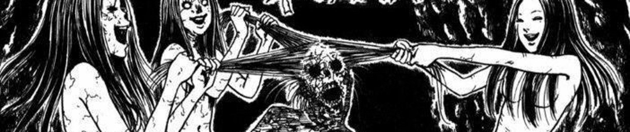 koinoyokan
