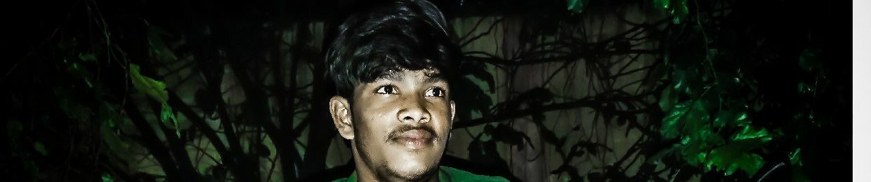 Nikhil nikku