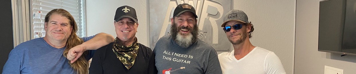 Tripp Whitney and The Free Labor