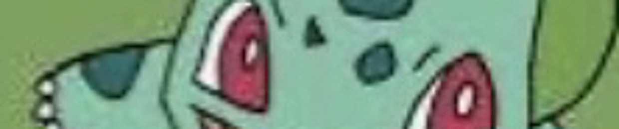 MattHere
