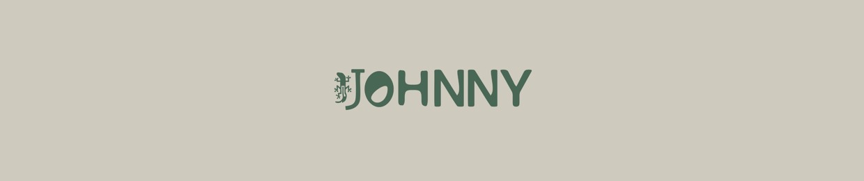 Johnny