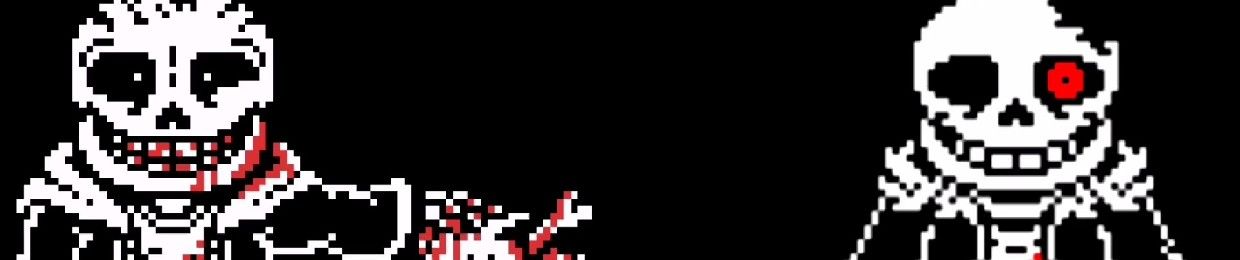 Stream heroes time trio phase 1 The Trio Of dust killer HARDMODE ...