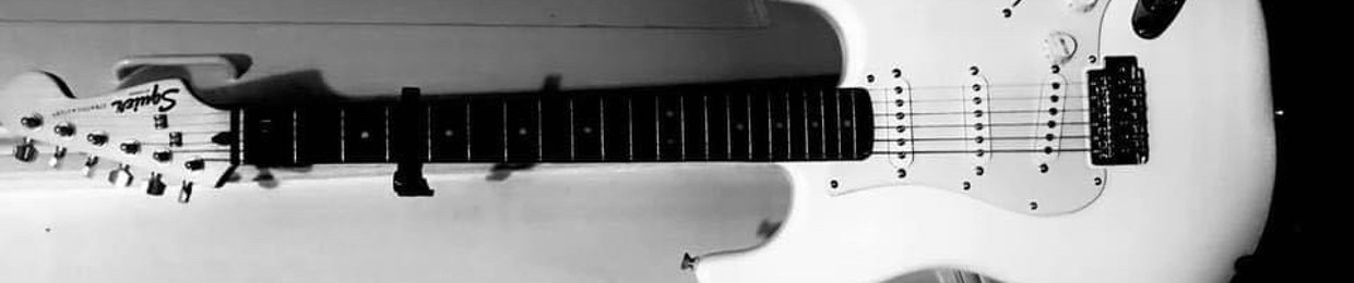 Rachel Rhodes-Puckett