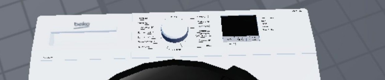 Pluralfuse9