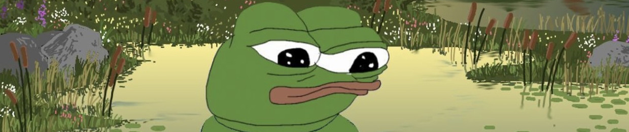 Tippedpanda