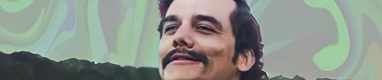 Afaq KhanXada 😎