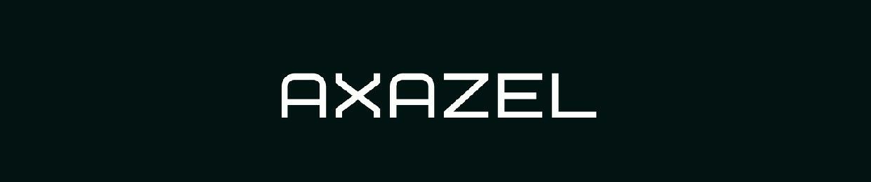 Axazel