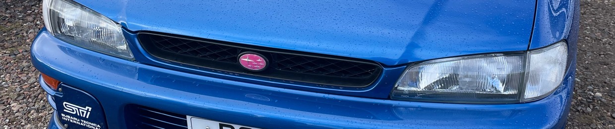 William🏴󠁧󠁢󠁳󠁣󠁴󠁿