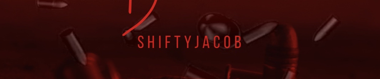 ShiftyJacob