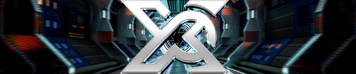 DJ Phương Xa