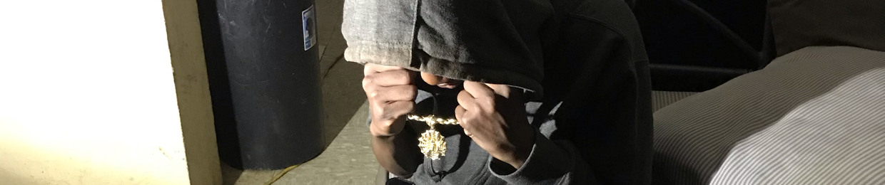 choppa slugg 〽️😈 💨