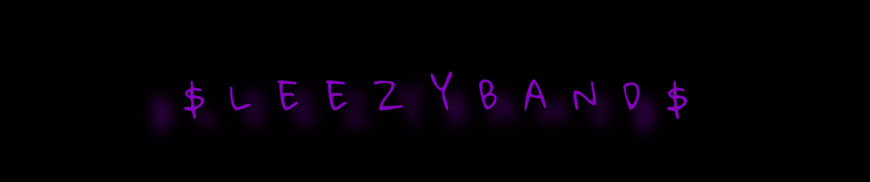 $leezyband$