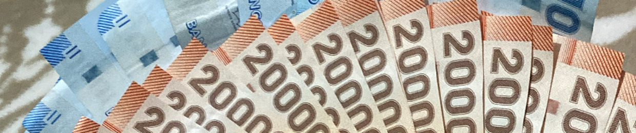 kbrosilva