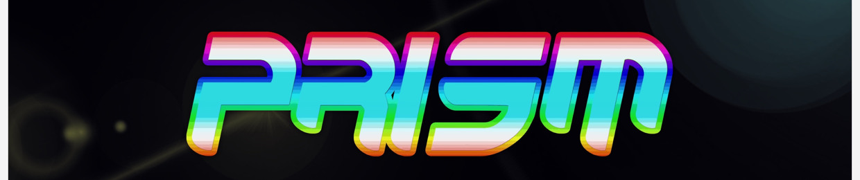 PRISM