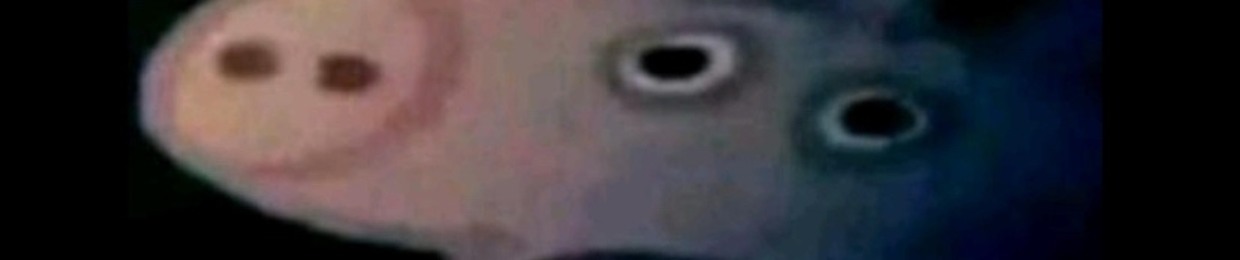 Nathan pp