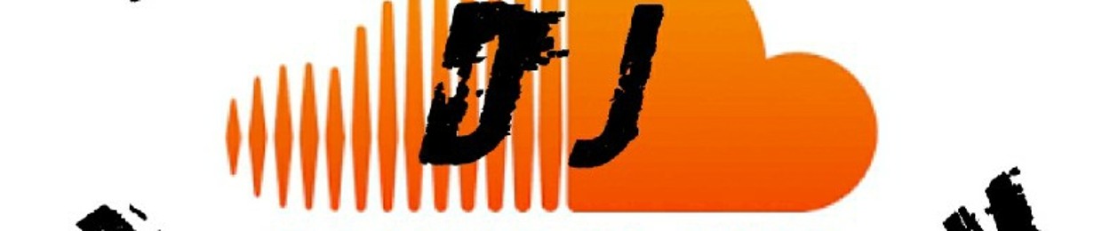 DJ DANDI A2D DJ TEAM