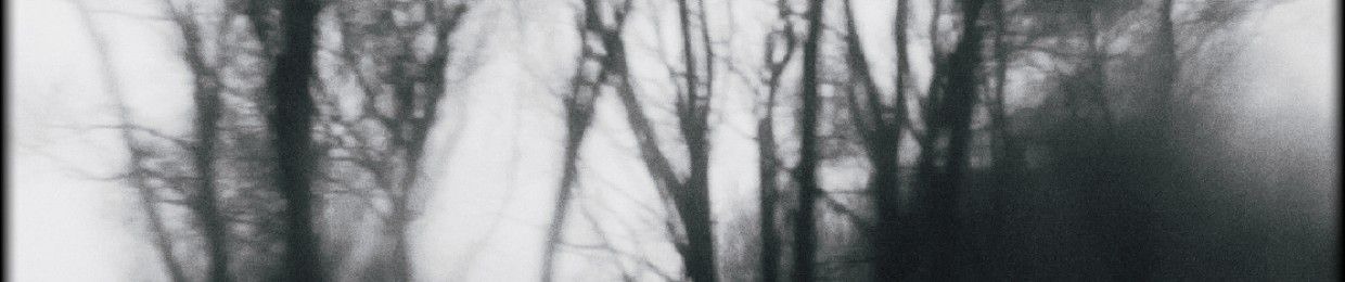 Past Life Regression
