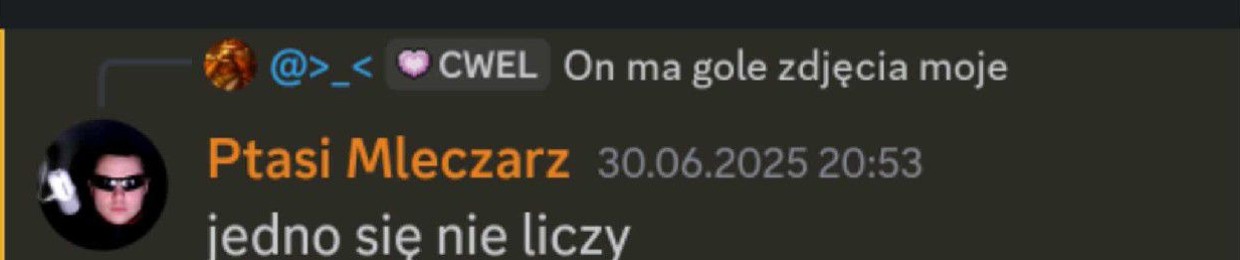 yungstilo
