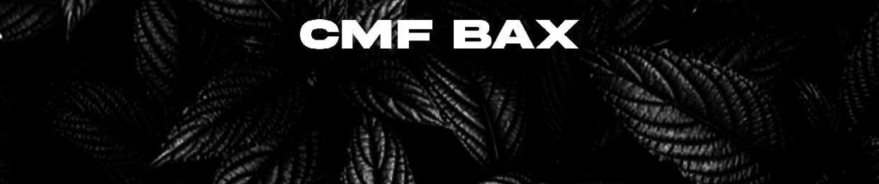 CMF_BAX