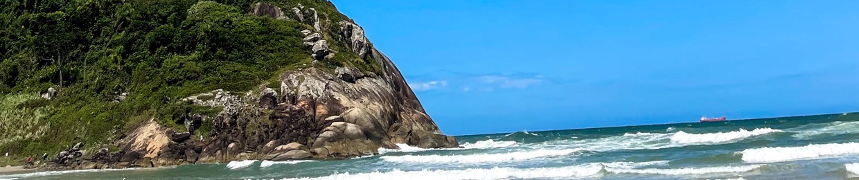 João Coelho