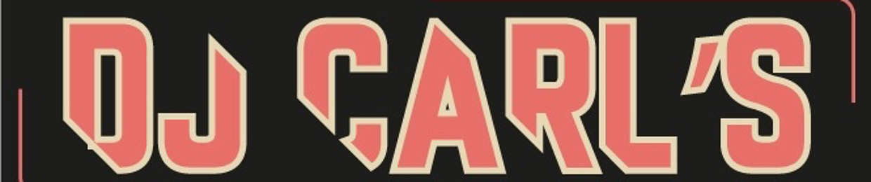 Dj Carl's