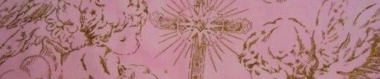 ೀ܀⊹˙┆✽ 𝚂𝚝𝚎𝚛𝚕𝚒𝚗𝚐 𝜗𝜚┆˙⊹܀ೀ