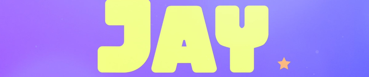 jay.