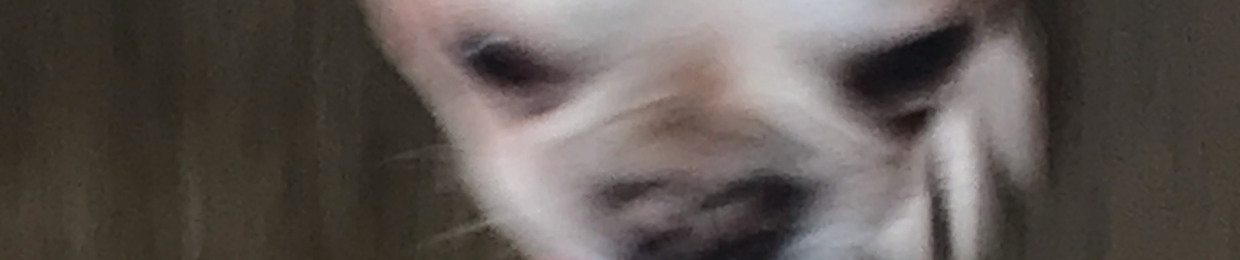 gncgwegrgr
