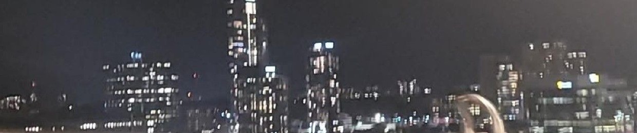 Yml_JP
