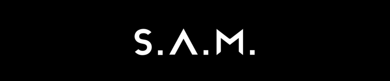 S.A.M.