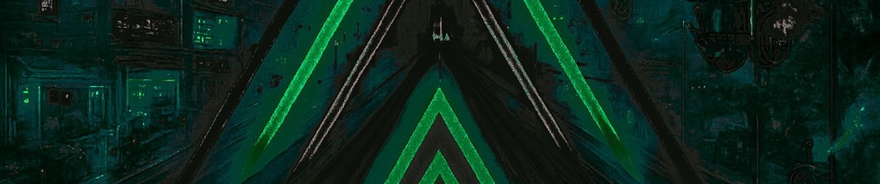 ÆR0R