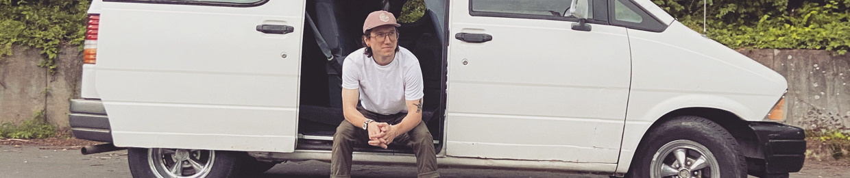 KP Keenan