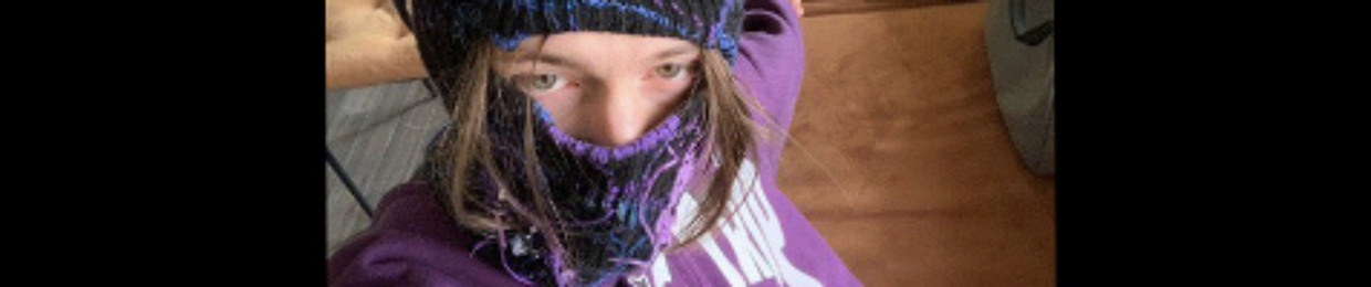 Menschenfeindlichkeit