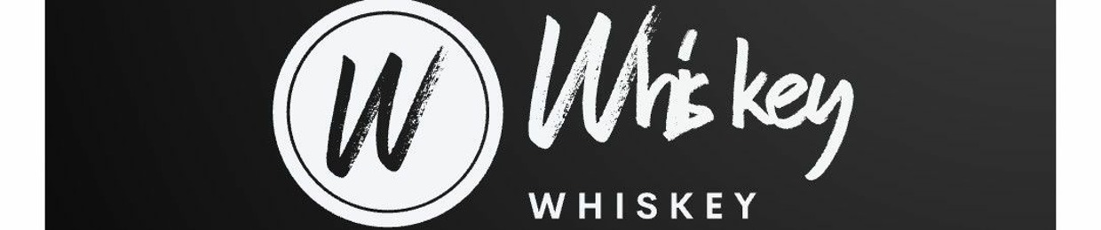 whiskey 🖤