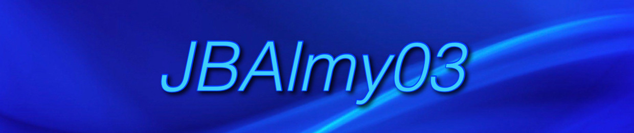 JBAlmy03